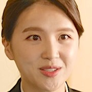 Joo Eun-Seo