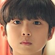 Park Da-On