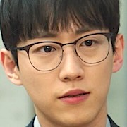 Phantom Lawyer-Yeon Jae-Hyeong1.jpg