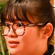 Pray Speak What Has Happened-Miu Tomita.jpg