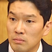 Son Woo-Jin