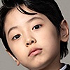 Queens House-Yeo Shi-On.jpg