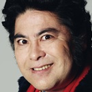 Rappers of Saitama Drama-Sarutoki Minagawa.jpg
