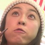 Replay & Destroy-Hitomi Sato.jpg