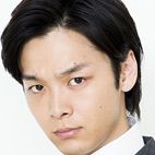Replay & Destroy-Tomoya Nakamura.jpg