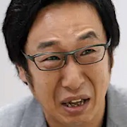 Ryoma Takeuchis Filming Break-Daisuke Kuroda.jpg