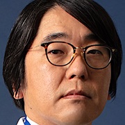 SKY Castle JD-Chikara Honda.jpg