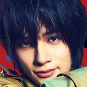 Sakamoto Days-Takumi Kitamura.jpg