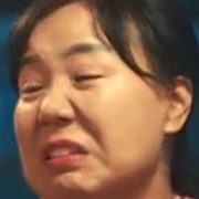 Kim Jin-Ok