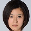 Sayonara Debussy-SP-Yuina Kuroshima.jpg