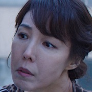 Scent of Ghost-Jeon Su-Kyeong.jpg