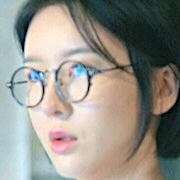 Lee Soo-Jin