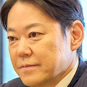 Shiawasena Kekkon-Sadawo Abe.jpg