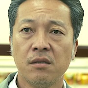 Sins of Kujo-Takuma Otoo1.jpg