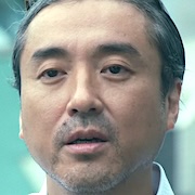 Sins of Kujo-Tsuyoshi Muro.jpg