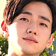 Soulmate-Nam Yoon-Soo.jpg