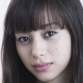 Stranger-2016-TV Asahi-Ayami Nakajo.jpg
