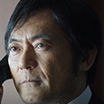 Suisho no Kodo-Ikkei Watanabe.jpg