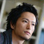Switch Girl 2-Shintaro Akiyama.jpg