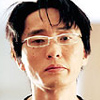TWH-Yutaka Matsushige.jpg