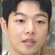 Kim Do-Geon