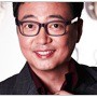Tears Of Heaven-Yun Da-Hun.jpg