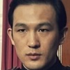 The Age of Shadows-Jung Do-Won.jpg