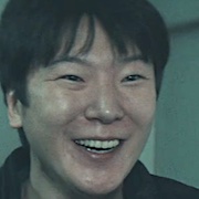 Park Gyung-Soon