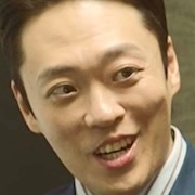 The Dream Life of Mr Kim-Jung Soon-Won1.jpg