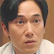 The Dream Life of Mr Kim-Jung Young-Sub.jpeg