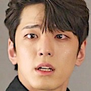 Kim Min-Kyu