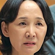 Ahn Hyeon-Jeong