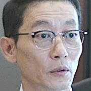 Jang Eui-Don