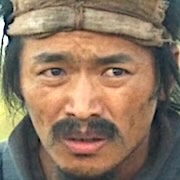 Kim Cheol-Yun