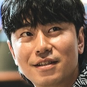 The Player 2-Master of Swindlers-Lee Si Un.jpg