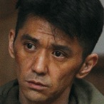 The Sun-Jun Murakami.jpg