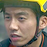 Kwon Dong-Won