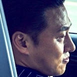 The Wild KM-Oh Dae-Hwan.jpg