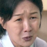 The Wonderfools-Jung Ji-Ahn.jpeg