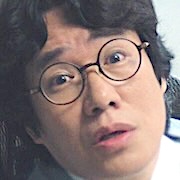 Shin Ha-Jun