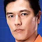 Tokyo MER-M-Jun Kaname.jpg
