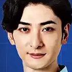 Tokyo MER-M-Yuta Furukawa.jpg