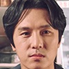 TvN Drama Stage- Picnic Day-Kim Dong-Wan.jpg