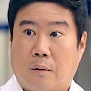 Unlock My Boss-Lim Hyun-Sung.jpg