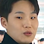 Lee Jae-Yong
