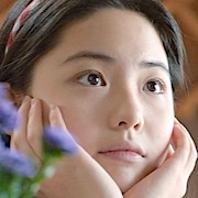 Seo Eun-Sol