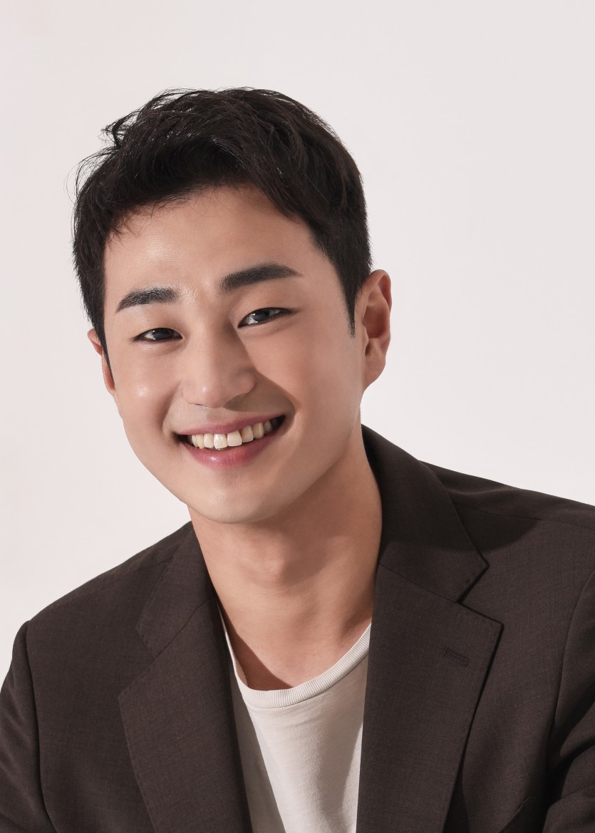 Yeo Hyun-Jun-1994-p1.jpeg