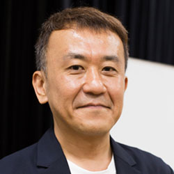 Yoshihiko Yatabe-p1.jpg