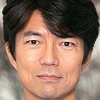 Your Home Is My Business 2-Toru Nakamura.jpg