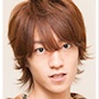 49-Myuto Morita.jpg